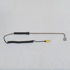 HandHeld Thermocouple Probes for Surface 1