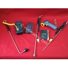 Probe Thermocouple Indonesia for Surface 2