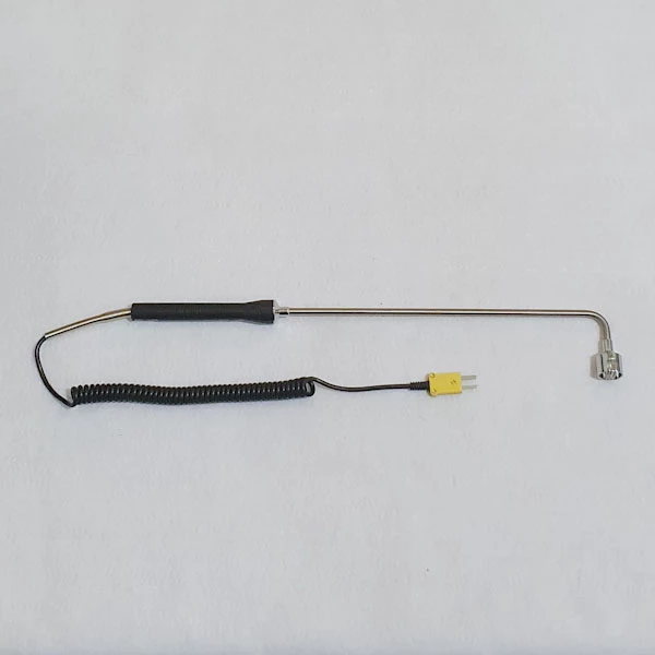 Probe Thermocouple Indonesia for Surface