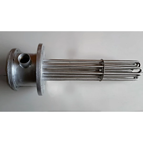 Immersion Heater Indonesia Custom Size