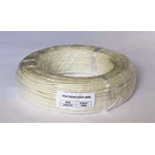 Heat Resistance Wire / Silicon Cable Indonesia 2