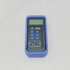 Digital Thermometer merk HotTemp HT-306 1