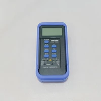 Digital Thermometer merk HotTemp HT-306