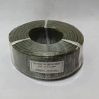 Kabel Thermocouple PT100 PVC Grey Size : 3 x 7/0.2mm 1