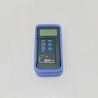 Digital Thermometer merk HotTemp HT-305 Indonesia 1