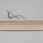 Ceramic Infrared Heater merk Hope Size : 245 x 60mm 2