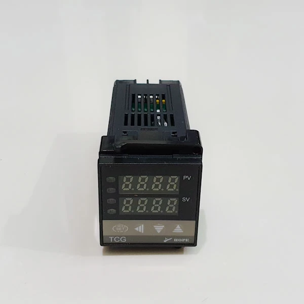 Digital Temperature Controller TCG-B6131 PC