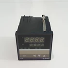Digital Temperature Controller Hope TCA-6131 PC 1
