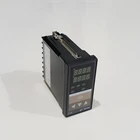 Digital Temperature Controller merk Hope TCE-B6131PC 1