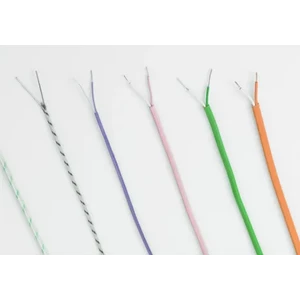 kabel termokopel 