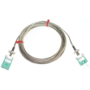 Kabel termokopel