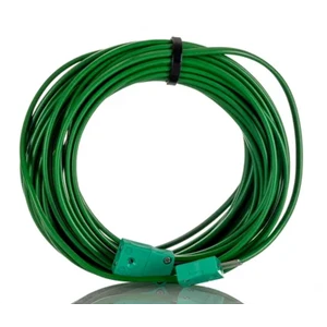 kabel termokopel