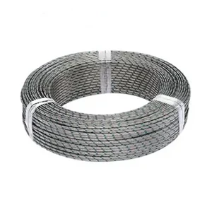 kabel termokopel